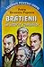 Brătienii în istoria românilor
