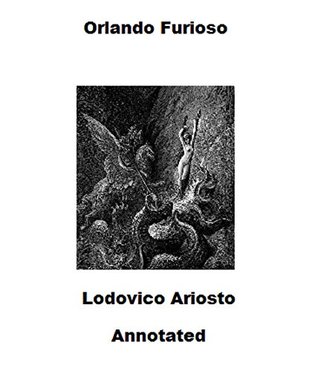 Orlando Furioso