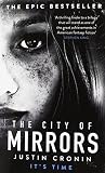 The City of Mirrors