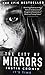 The City of Mirrors (The Passage, #3) by Justin Cronin