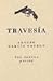 Travesía ( Poesía)