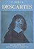 Viața și filozofia lui Rene Descartes