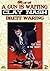 Clay Nash 2: A Gun Is Waiting (A Clay Nash Western)