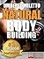 Natural Body Building. Trucchi, Segreti e Programmi per un Fi... by Umberto Miletto