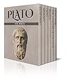 Plato Six Pack – ...