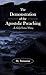 The Demonstration of the Apostolic Preaching : An Early Chrisitan Writing