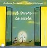 Trending Books