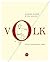 Volk