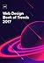 Web Design Trends 2017