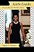 Girls Guide: How to Be Like Michelle Obama