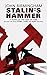 Stalin's Hammer 1-3