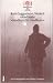 Werke II: Riedland / Sandko...