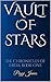 Vault of Stars (The Chronicles of Erda, #1)