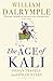 The Age of Kali [Paperback]...