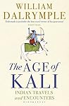 The Age of Kali [Paperback] [Jan 01, 2017] Books Wagon by William Dalrymple