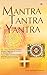 Mantra Tanta Yantra