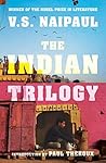 The Indian Trilogy