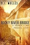 Rocky River Bridge