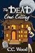The Dead Come Calling (The Wraith Files, #2)