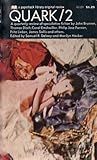 Quark/2