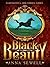 Black Beauty by Anna Sewell