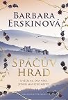 Spáčův Hrad