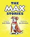 The Max Stories