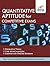 Quantitative Aptitude for Competitive Exams - SSC/ Banking/ Railways/ Defense/ Insurance