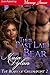 Their Past Laid Bear (The B...