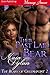Their Past Laid Bear (The Bears of Greenspoint, #2)