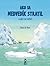 Ako sa medvedík stratil a ako sa našiel by Hans de Beer