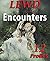 Lewd Encounters - 12 Historical Frolics