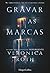 Gravar as Marcas (Carve the Mark #1)