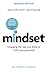 Mindset - Changing The Way ...