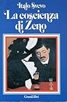 La coscienza di Zeno