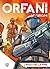 Orfani le origini 12: L'inizio della fine