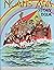 Noah's Ark Story Book