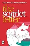 The Scarlet Letter