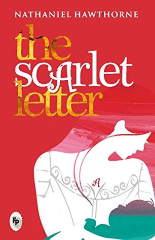 Scarlet Letter, The