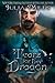 Tears For Her Dragon (Dragon Guard #12)