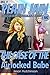 The Case of the Airlocked Babe (Plain Jain Book 1)