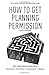 How to Get Planning Permiss...