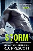 The Storm