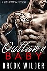 Outlaw's Baby