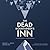 The Dead Mountaineer's Inn (One More Last Rite for the Detective Genre)