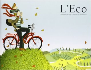 L'Eco