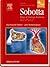 Sobotta Atlas of Human Anatomy: One Volume Edition Latin nomenclature