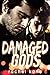 Damaged Gods (The Marlowe M...