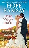 Here Comes the Bride by Hope Ramsay