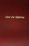 Christ Our Suffic...